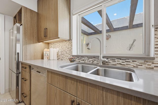 37801 N CAVE CREEK Road 30, Cave Creek, AZ 85331
