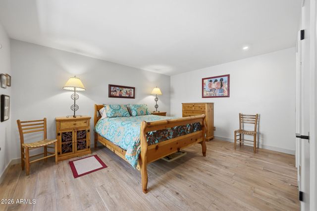 37801 N CAVE CREEK Road 30, Cave Creek, AZ 85331