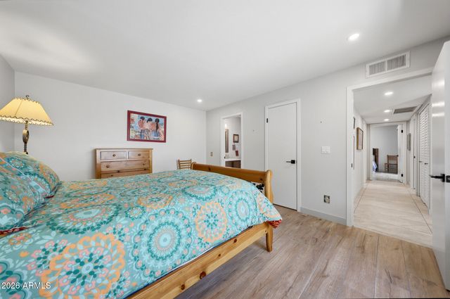 37801 N CAVE CREEK Road 30, Cave Creek, AZ 85331