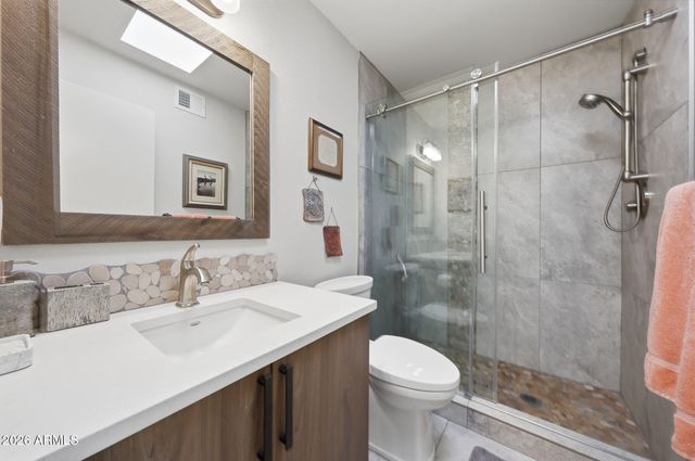 37801 N CAVE CREEK Road 30, Cave Creek, AZ 85331