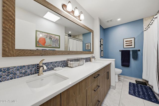 37801 N CAVE CREEK Road 30, Cave Creek, AZ 85331