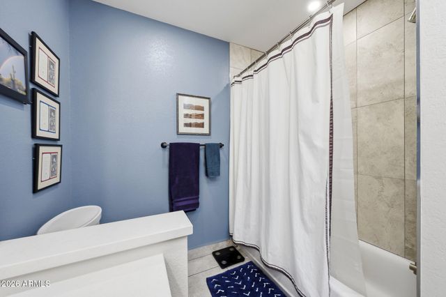 37801 N CAVE CREEK Road 30, Cave Creek, AZ 85331
