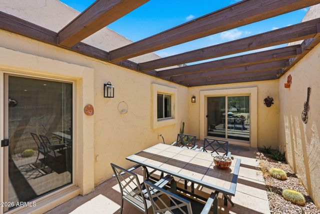 37801 N CAVE CREEK Road 30, Cave Creek, AZ 85331