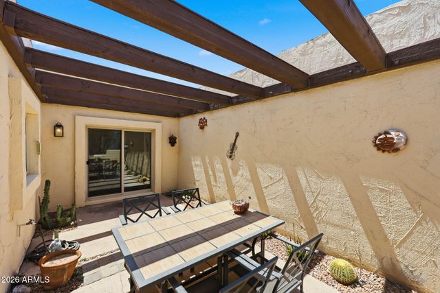 37801 N CAVE CREEK Road 30, Cave Creek, AZ 85331