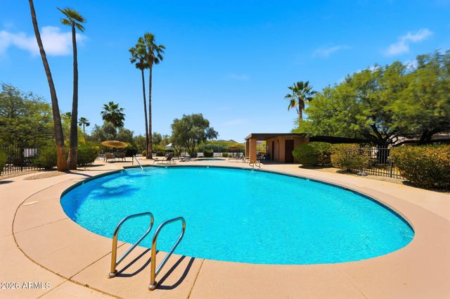 37801 N CAVE CREEK Road 30, Cave Creek, AZ 85331