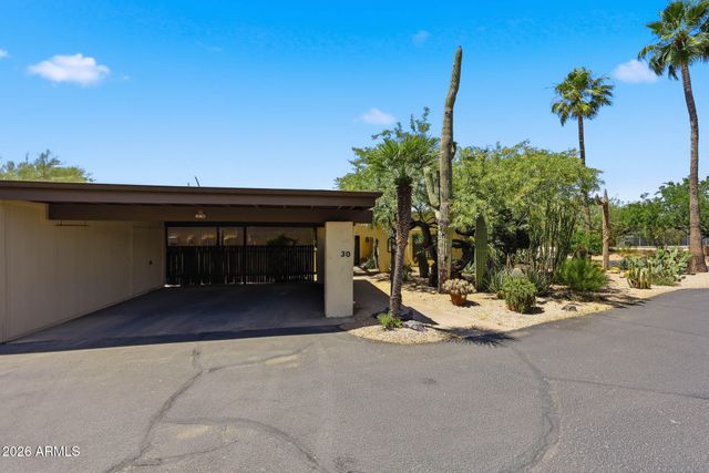 37801 N CAVE CREEK Road 30, Cave Creek, AZ 85331