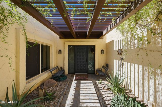 37801 N CAVE CREEK Road 30, Cave Creek, AZ 85331