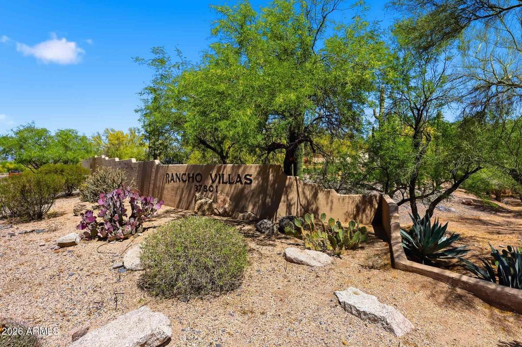 37801 N CAVE CREEK Road 30, Cave Creek, AZ 85331 — photo 2
