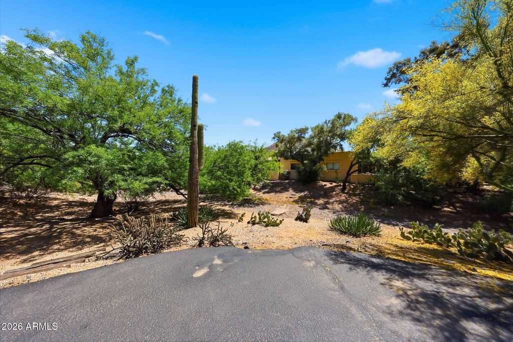 37801 N CAVE CREEK Road 30, Cave Creek, AZ 85331 — photo 3