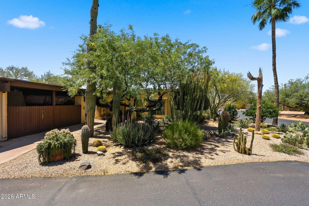 37801 N CAVE CREEK Road 30, Cave Creek, AZ 85331 — photo 5
