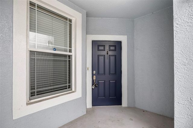 4555 SW 52ND CIRCLE 103, Ocala, FL 34474