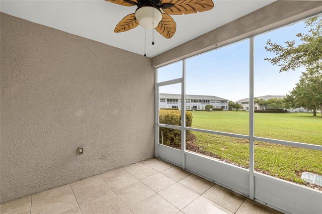 4555 SW 52ND CIRCLE 103, Ocala, FL 34474