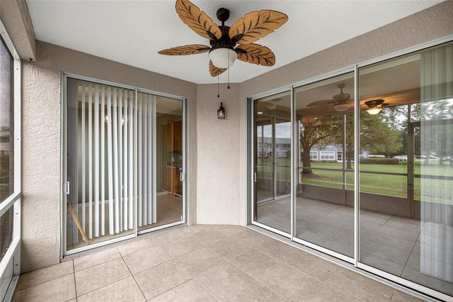 4555 SW 52ND CIRCLE 103, Ocala, FL 34474