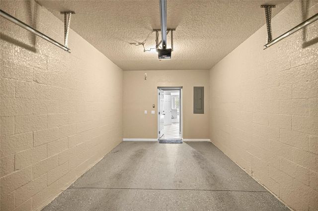 4555 SW 52ND CIRCLE 103, Ocala, FL 34474