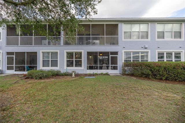 4555 SW 52ND CIRCLE 103, Ocala, FL 34474