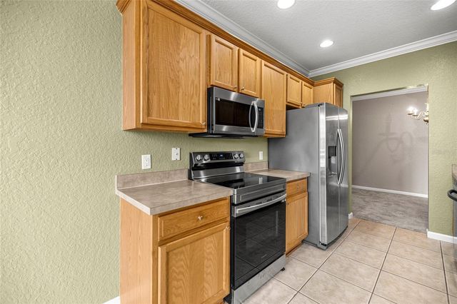 4555 SW 52ND CIRCLE 103, Ocala, FL 34474