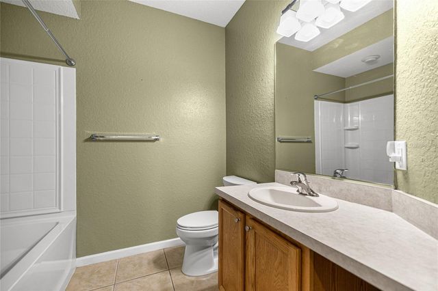 4555 SW 52ND CIRCLE 103, Ocala, FL 34474