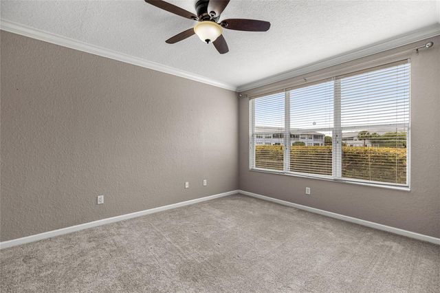 4555 SW 52ND CIRCLE 103, Ocala, FL 34474