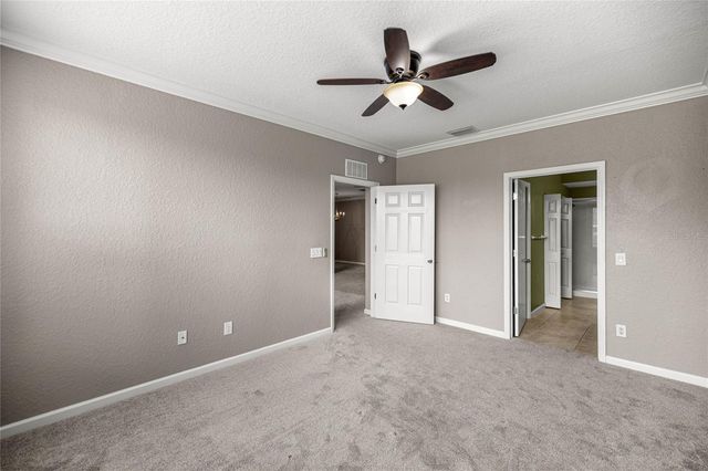 4555 SW 52ND CIRCLE 103, Ocala, FL 34474