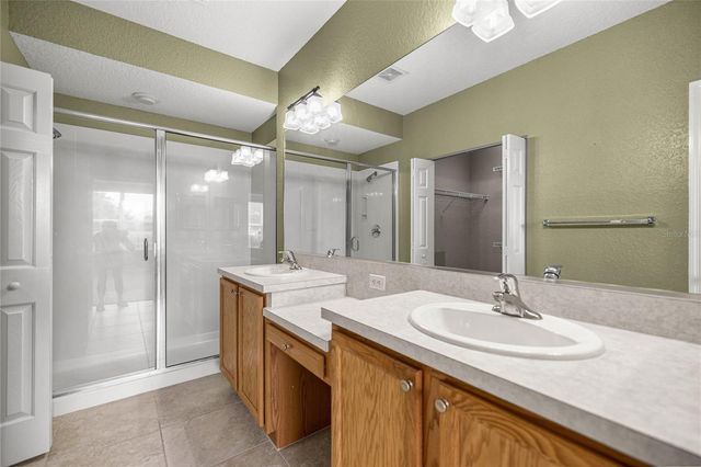 4555 SW 52ND CIRCLE 103, Ocala, FL 34474