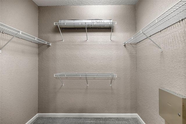 4555 SW 52ND CIRCLE 103, Ocala, FL 34474