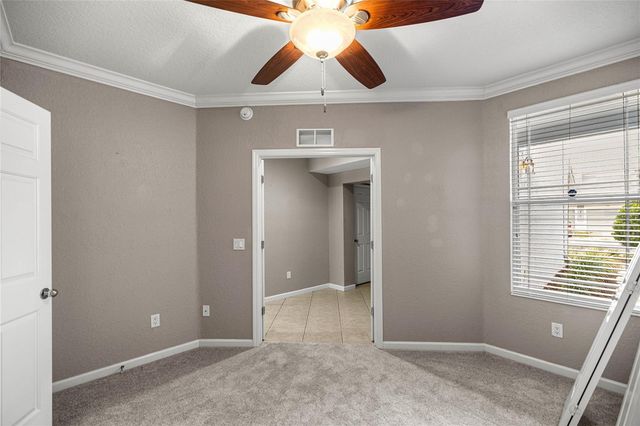 4555 SW 52ND CIRCLE 103, Ocala, FL 34474