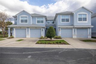 4555 SW 52ND CIRCLE 103, Ocala, FL 34474