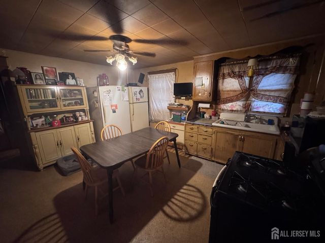 441 Wilmont Street, South Amboy, NJ 08879