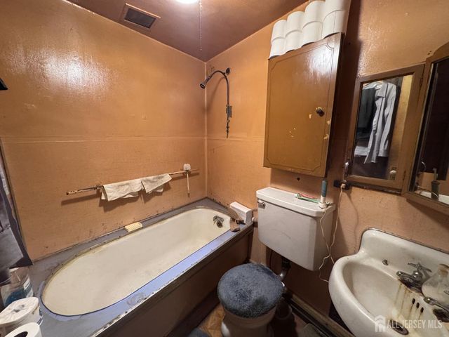 441 Wilmont Street, South Amboy, NJ 08879