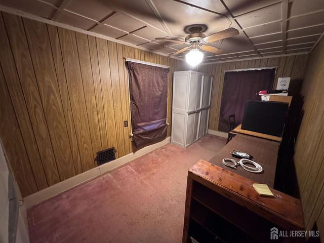 441 Wilmont Street, South Amboy, NJ 08879