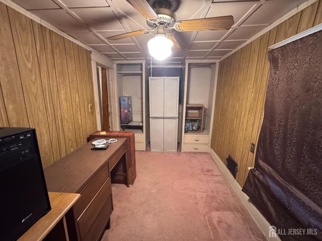 441 Wilmont Street, South Amboy, NJ 08879