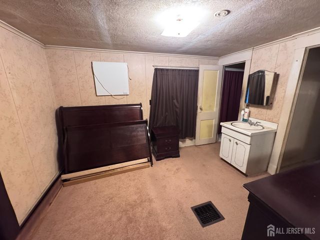 441 Wilmont Street, South Amboy, NJ 08879