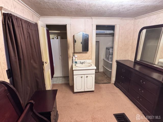 441 Wilmont Street, South Amboy, NJ 08879