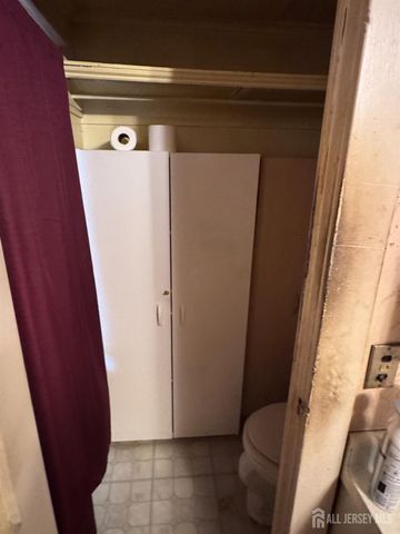 441 Wilmont Street, South Amboy, NJ 08879