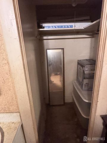 441 Wilmont Street, South Amboy, NJ 08879