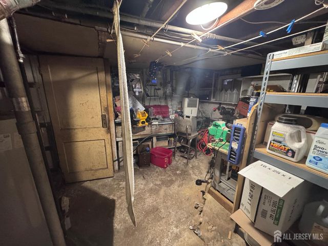 441 Wilmont Street, South Amboy, NJ 08879