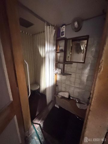 441 Wilmont Street, South Amboy, NJ 08879