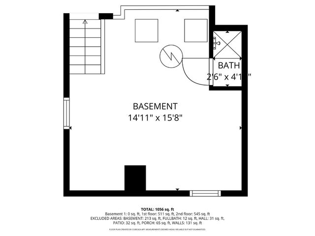 441 Wilmont Street, South Amboy, NJ 08879