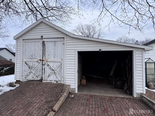 441 Wilmont Street, South Amboy, NJ 08879