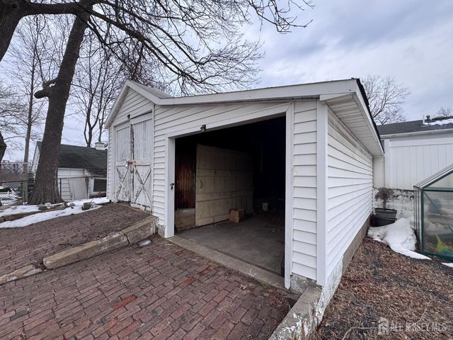 441 Wilmont Street, South Amboy, NJ 08879