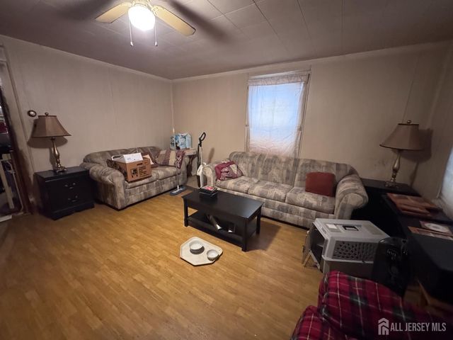 441 Wilmont Street, South Amboy, NJ 08879