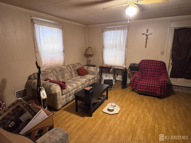 441 Wilmont Street, South Amboy, NJ 08879