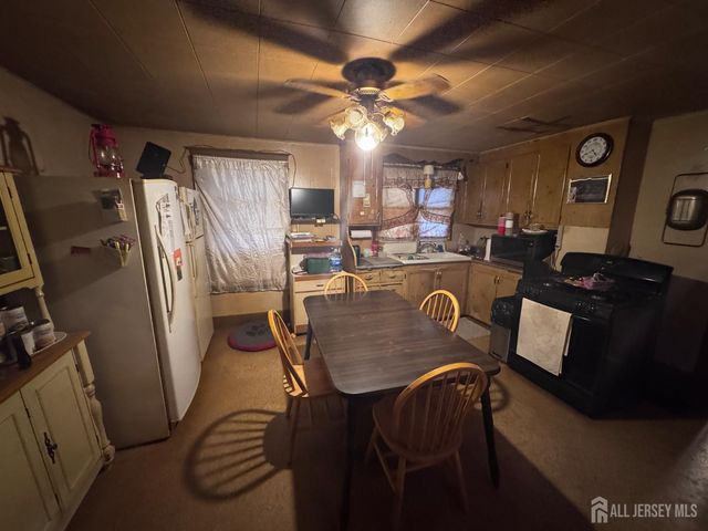 441 Wilmont Street, South Amboy, NJ 08879