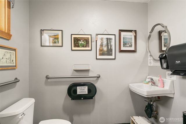 23041 State Highway 97, Orondo, WA 98843