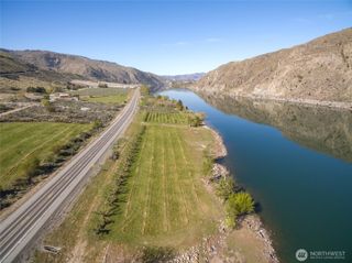 23041 State Highway 97, Orondo, WA 98843