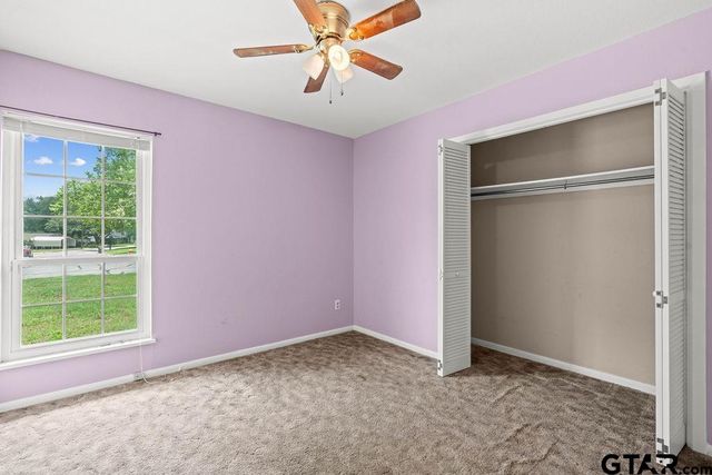 2802 Anita Ln, Tyler, TX 75703