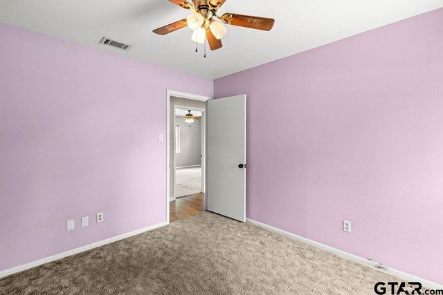 2802 Anita Ln, Tyler, TX 75703