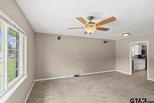 2802 Anita Ln, Tyler, TX 75703