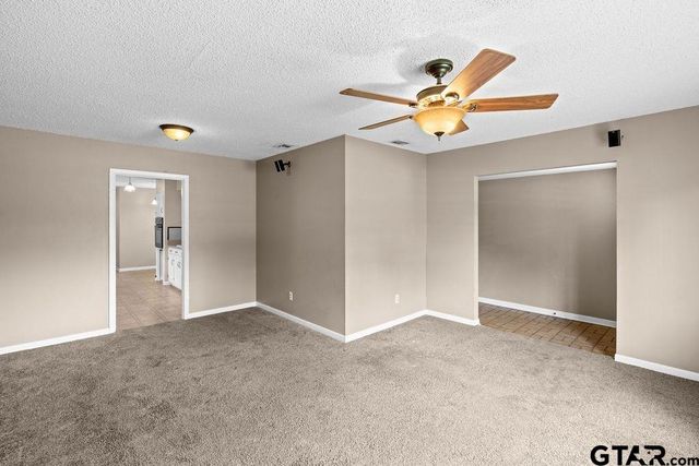 2802 Anita Ln, Tyler, TX 75703