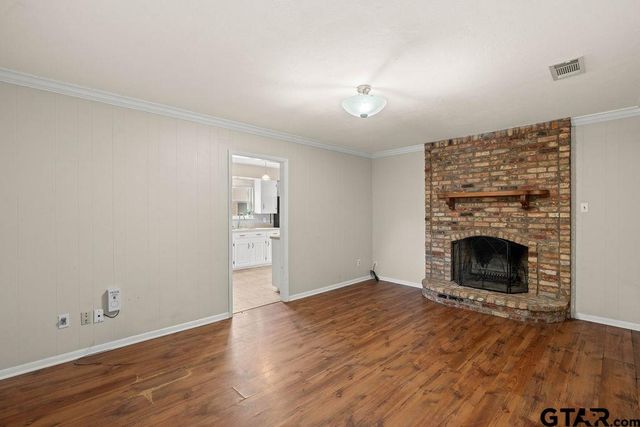 2802 Anita Ln, Tyler, TX 75703